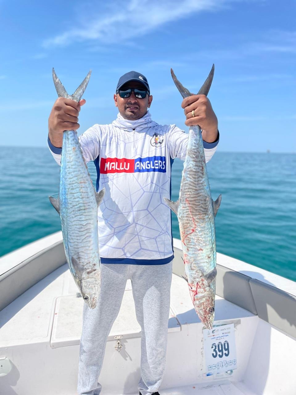 Full-Day Adventures ( 8 Hours)